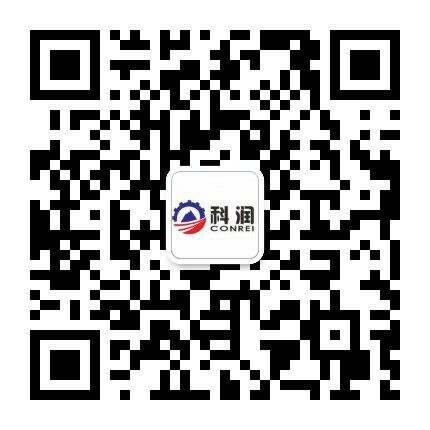 扫一扫微信技术交流